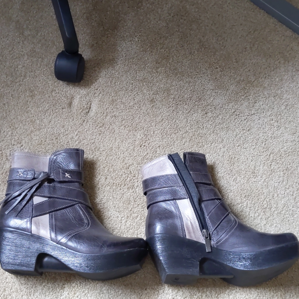 Jafa shoes 37